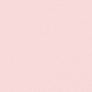 Meet your Posher, Maiya